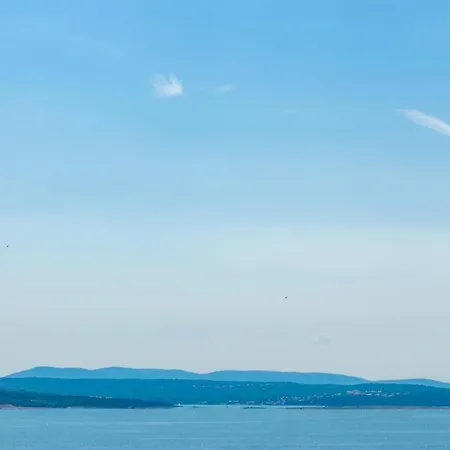 Ilicevic Kralja Zvonimira * Crikvenica